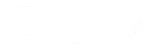 Qualiup - L'association