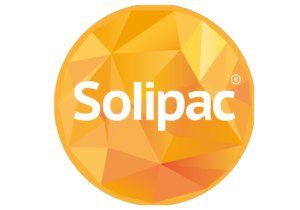 Logo Solipac