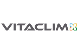 Logo Vitaclim