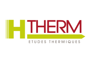 logo d'H-Therme